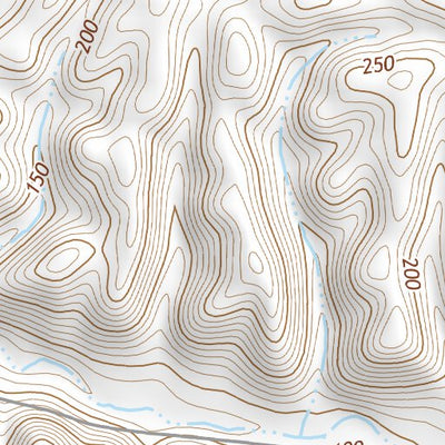 38121SW Page 76 Lodi Topo Preview 2