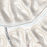 38121SW Page 76 Lodi Topo Preview 3