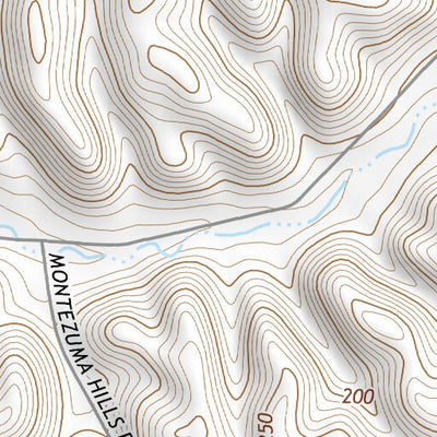 38121SW Page 76 Lodi Topo Preview 3