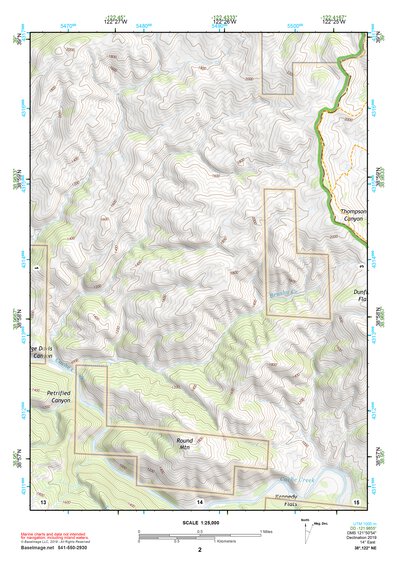 38122NE Page 2 Healdsburg Topo Preview 1