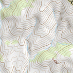 38122NE Page 3 Healdsburg Topo Preview 3