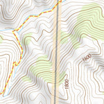 38122NE Page 4 Healdsburg Topo Preview 2