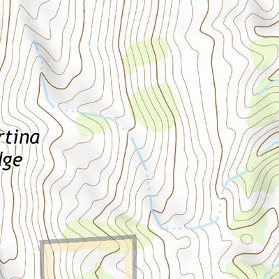 38122NE Page 5 Healdsburg Topo Preview 2