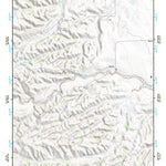 38122NE Page 9 Healdsburg Topo Preview 1