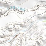 38122NE Page 9 Healdsburg Topo Preview 2