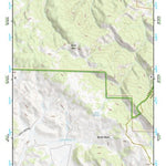 38122NE Page 14 Healdsburg Topo Preview 1