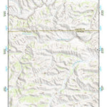 38122NE Page 21 Healdsburg Topo Preview 1