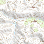 38122NE Page 21 Healdsburg Topo Preview 2