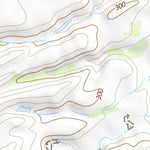 38122NE Page 23 Healdsburg Topo Preview 3