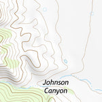 38122NE Page 31 Healdsburg Topo Preview 2