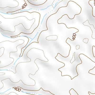 38122NE Page 35 Healdsburg Topo Preview 2