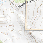 38122NE Page 37 Healdsburg Topo Preview 2