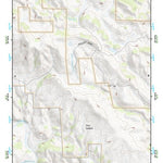 38122NE Healdsburg Topo Bundle Preview 1