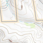 38122NE Page 38 Healdsburg Topo Preview 2