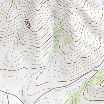 38122NE Healdsburg Topo Bundle Preview 3