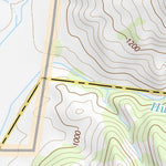 38122NE Page 39 Healdsburg Topo Preview 2