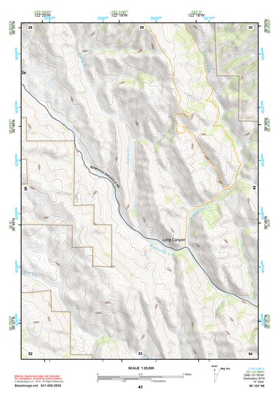 38122NE Page 41 Healdsburg Topo Preview 1
