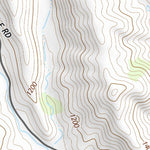 38122NE Page 41 Healdsburg Topo Preview 2