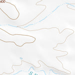 38122NE Page 47 Healdsburg Topo Preview 2