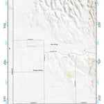 38122NE Page 48 Healdsburg Topo Preview 1