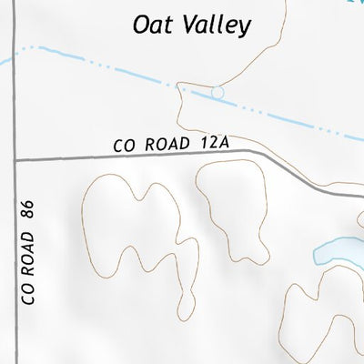 38122NE Page 48 Healdsburg Topo Preview 2