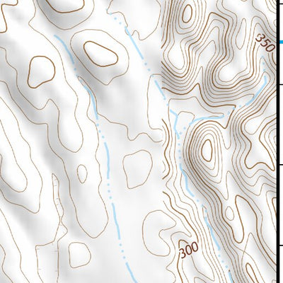 38122NE Page 48 Healdsburg Topo Preview 3