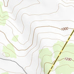 38122NE Page 50 Healdsburg Topo Preview 2