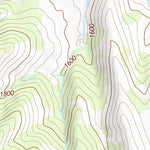 38122NE Page 55 Healdsburg Topo Preview 2