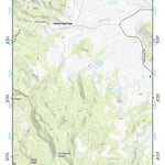 38122NE Page 73 Healdsburg Topo Preview 1