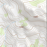 38122NE Page 75 Healdsburg Topo Preview 3