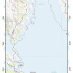 38122NE Page 78 Healdsburg Topo Preview 1