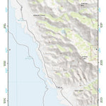 38122NE Page 79 Healdsburg Topo Preview 1
