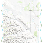 38122NE Page 84 Healdsburg Topo Preview 1