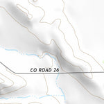 38122NE Page 84 Healdsburg Topo Preview 2