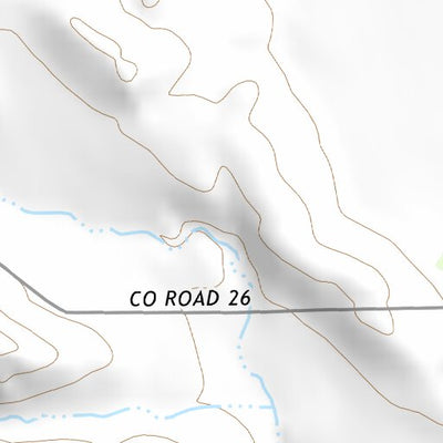 38122NE Page 84 Healdsburg Topo Preview 2