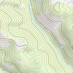 38122NE Page 85 Healdsburg Topo Preview 2
