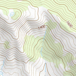 38122NE Page 88 Healdsburg Topo Preview 3