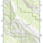 38122NE Page 89 Healdsburg Topo Preview 1