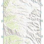 38122NE Page 95 Healdsburg Topo Preview 1