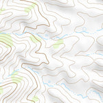 38122NE Page 95 Healdsburg Topo Preview 2