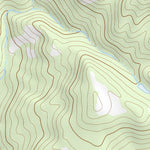 38122NE Page 99 Healdsburg Topo Preview 2