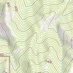 38122NE Page 107 Healdsburg Topo Preview 3