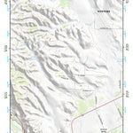 38122NE Page 108 Healdsburg Topo Preview 1