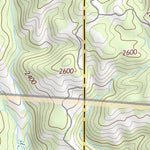 38122NW Page 1 Healdsburg Topo Preview 2
