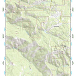 38122NW Page 13 Healdsburg Topo Preview 1