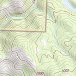 38122NW Page 13 Healdsburg Topo Preview 2