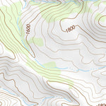 38122NW Page 23 Healdsburg Topo Preview 2
