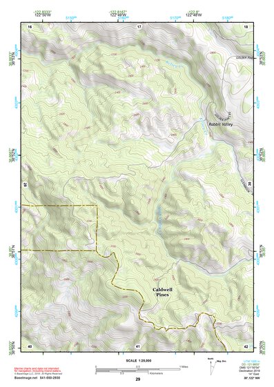 38122NW Page 29 Healdsburg Topo Preview 1