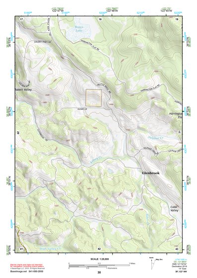 38122NW Page 30 Healdsburg Topo Preview 1
