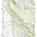 38122NW Page 37 Healdsburg Topo Preview 1